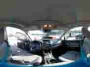 2017 Subaru Forester Limited with VIN JF2SJAJC3HH505467, listed as a IAAI auction lot 42697848 with 91,582 mi miles and . Bid and sale history available at DreamBid. Image 18.