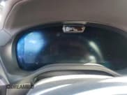 ✅ 2023 BMW X4 M40i • VIN: 5UX43DT06P9P68534 • Lot: 62252833. Wystawiony na Copart z przebiegiem Nie podano. Bezpłatny archiwum sprzedaży aukcyjnych z USA i szczegółowy raport historii pojazdu na DreamBid. Zdjęcie 9.