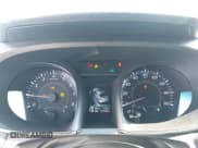 ✅ 2016 Toyota Avalon Limited • VIN: 4T1BK1EB7GU206739 • Lot: 42267483. Listed on IAAI with 131,930 mi. Free auction sales archive from the USA and detailed vehicle history report at DreamBid. Image 7.