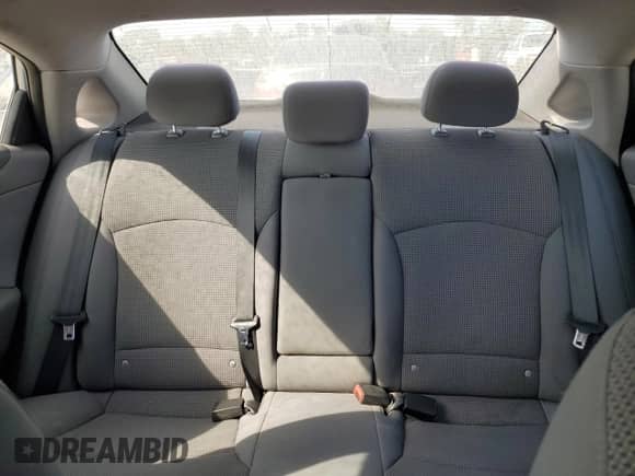 ✅ 2013 Hyundai Sonata GLS • VIN: 5NPEB4AC3DH719915 • Лот: 89551315. Опубликован ранее на Copart с пробегом 131 451 миль. Бесплатный доступ к архиву аукционных продаж из США и подробный отчёт об истории автомобиля на DreamBid. Изображение 10.