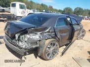 ✅ 2014 Chrysler 300 C • VIN: 2C3CCAEG2EH169945 • Лот: 43441424. Опубликован ранее на IAAI с пробегом Не указан. Бесплатный доступ к архиву аукционных продаж из США и подробный отчёт об истории автомобиля на DreamBid. Изображение 4.