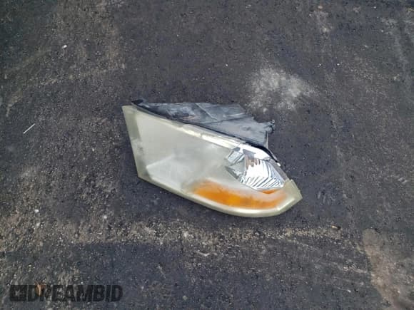 ✅ 2012 Ram 1500 Tradesman • VIN: 1C6RD6KP9CS236087 • Лот: 94399945. Опубликован ранее на Copart с пробегом 275 831 миль. Бесплатный доступ к архиву аукционных продаж из США и подробный отчёт об истории автомобиля на DreamBid. Изображение 12.