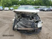 ✅ 2010 Mercury Mariner Premier • VIN: 4M2CN8HG2AKJ03385 • Lot: 66471005. Listed on Copart with 141,423 mi. Free auction sales archive from the USA and detailed vehicle history report at DreamBid. Image 5.