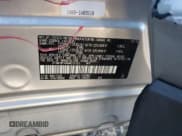 ✅ 2019 Toyota RAV4 XLE • VIN: 2T3W1RFV6KW015163 • Lot: 90921965. Listed on Copart with 87,993 mi. Free auction sales archive from the USA and detailed vehicle history report at DreamBid. Image 13.