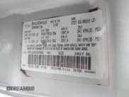 ✅ 2003 Dodge Dakota SLT • VIN: 1D7HL42X83S269082 • Lot: 41890813. Wystawiony na IAAI z przebiegiem Nie podano. Bezpłatny archiwum sprzedaży aukcyjnych z USA i szczegółowy raport historii pojazdu na DreamBid. Zdjęcie 9.