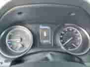 2021 Toyota Camry Hybrid SE с VIN 4T1G31AK7MU028884, выставлен на аукционе Copart как лот 80913515 с пробегом 102 237 миль миль и Списание • Salvage title. История ставок и продаж доступна на DreamBid. Изображение 9.