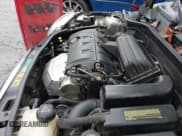 ✅ 2008 MINI Hardtop • VIN: WMWMF33588TT63923 • Lot: 43849823. Listed on IAAI with 112,756 mi. Free auction sales archive from the USA and detailed vehicle history report at DreamBid. Image 10.