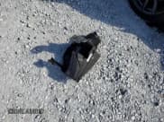 ✅ 2023 Cadillac CT4 Sport • VIN: 1G6DG5RK9P0105938 • Lot: 84701605. Listed on Copart with Not provided. Free auction sales archive from the USA and detailed vehicle history report at DreamBid. Image 12.