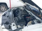 ✅ 2007 Pontiac Torrent • VIN: 2CKDL63F876069301 • Lot: 43156637. Wystawiony na IAAI z przebiegiem 256 143 mil. Bezpłatny archiwum sprzedaży aukcyjnych z USA i szczegółowy raport historii pojazdu na DreamBid. Zdjęcie 10.