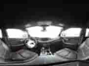 2020 Chevrolet Blazer RS z VIN 3GNKBERS9LS728781, wystawiony jako IAAI lot #43170646 z przebiegiem 87 195 mil mil oraz . Historia ofert i sprzedaży dostępna na DreamBid. Obrazek 18.