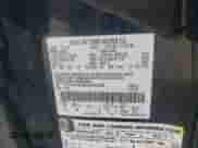 2013 Ford F-150 XLT z VIN 1FTFW1EF8DKE93688, wystawiony jako Copart lot #84923875 z przebiegiem 93 730 mil mil oraz Czysty tytuł • Clean title. Historia ofert i sprzedaży dostępna na DreamBid. Obrazek 13.