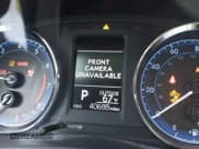 ✅ 2019 Toyota Corolla LE • VIN: 5YFBURHE7KP943819 • Lot: 43467204. Wystawiony na IAAI z przebiegiem 40 688 mil. Bezpłatny archiwum sprzedaży aukcyjnych z USA i szczegółowy raport historii pojazdu na DreamBid. Zdjęcie 7.