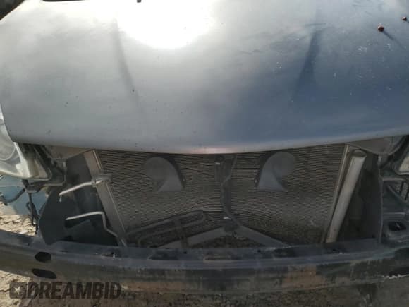 ✅ 2005 Toyota Sienna LE • VIN: 5TDZA23C65S344054 • Lot: 93296785. Listed on Copart with Not provided. Free auction sales archive from the USA and detailed vehicle history report at DreamBid. Image 12.