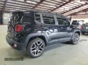 ✅ 2019 Jeep Renegade Limited • VIN: ZACNJBD12KPJ95031 • Lot: 71866585. Wystawiony na Copart z przebiegiem 54 392 mil. Bezpłatny archiwum sprzedaży aukcyjnych z USA i szczegółowy raport historii pojazdu na DreamBid. Zdjęcie 3.