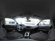 ✅ 2019 Jeep Compass Sport • VIN: 3C4NJDAB7KT850935 • Лот: 43434718. Опубликован ранее на IAAI с пробегом 101 226 миль. Бесплатный доступ к архиву аукционных продаж из США и подробный отчёт об истории автомобиля на DreamBid. Изображение 19.