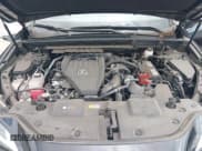 ✅ 2022 Lexus NX 350 • VIN: 2T2AGCEZ7NC013748 • Lot: 42131913. Wystawiony na IAAI z przebiegiem Nie podano. Bezpłatny archiwum sprzedaży aukcyjnych z USA i szczegółowy raport historii pojazdu na DreamBid. Zdjęcie 10.