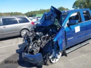 ✅ 2016 GMC Sierra 1500 • VIN: 1GTR1LEC5GZ325709 • Лот: 43463055. Опубликован ранее на IAAI с пробегом Не указан. Бесплатный доступ к архиву аукционных продаж из США и подробный отчёт об истории автомобиля на DreamBid. Изображение 18.