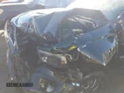 ✅ 2020 GMC Canyon 4WD All Terrain • VIN: 1GTG6FEN1L1167048 • Lot: 43678137. Wystawiony na IAAI z przebiegiem 152 970 mil. Bezpłatny archiwum sprzedaży aukcyjnych z USA i szczegółowy raport historii pojazdu na DreamBid. Zdjęcie 6.