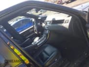 ✅ 2013 Land Rover Range Rover Sport HSE • VIN: SALSF2D48DA805463 • Лот: 43243981. Опубликован ранее на IAAI с пробегом 157 712 миль. Бесплатный доступ к архиву аукционных продаж из США и подробный отчёт об истории автомобиля на DreamBid. Изображение 5.