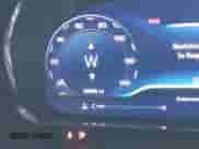 2022 Chevrolet Tahoe RST с VIN 1GNSCRKD3NR306480, выставлен на аукционе IAAI как лот 42412692 с пробегом 33 159 миль миль и . История ставок и продаж доступна на DreamBid. Изображение 15.