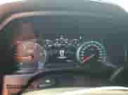 2019 Chevrolet Silverado 2500HD LTZ z VIN 1GC1KTEY6KF105690, wystawiony jako Copart lot #80487685 z przebiegiem 179 828 mil mil oraz Szkoda całkowita • Salvage title. Historia ofert i sprzedaży dostępna na DreamBid. Obrazek 9.