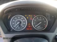 ✅ 2013 BMW X5 xDrive35i • VIN: 5UXZV4C56D0G52765 • Lot: 85372275. Wystawiony na Copart z przebiegiem 225 216 mil. Bezpłatny archiwum sprzedaży aukcyjnych z USA i szczegółowy raport historii pojazdu na DreamBid. Zdjęcie 9.