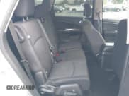 ✅ 2014 Dodge Journey SE • VIN: 3C4PDCAB8ET173778 • Lot: 43189104. Listed on IAAI with 160,180 mi. Free auction sales archive from the USA and detailed vehicle history report at DreamBid. Image 8.