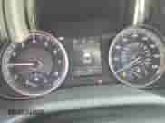 2019 Hyundai Elantra Limited with VIN KMHD84LF6KU812945, listed as a Copart auction lot 82548735 with 104,127 mi miles and Salvage title. Bid and sale history available at DreamBid. Image 9.