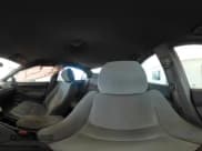 ✅ 2006 Honda Civic LX • VIN: 1HGFA16526L138308 • Лот: 43616656. Опубликован ранее на IAAI с пробегом 183 533 миль. Бесплатный доступ к архиву аукционных продаж из США и подробный отчёт об истории автомобиля на DreamBid. Изображение 18.