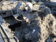 ✅ 1984 Chevrolet Corvette • VIN: 1G1AY0789E5114820 • Лот: 84918075. Опубликован ранее на Copart с пробегом Не указан. Бесплатный доступ к архиву аукционных продаж из США и подробный отчёт об истории автомобиля на DreamBid. Изображение 8.