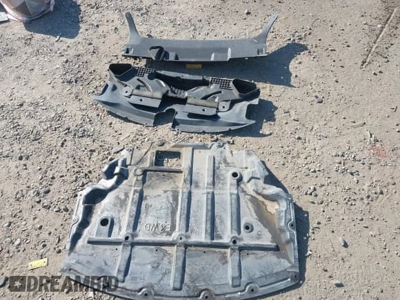 ✅ 2011 Infiniti M • VIN: JN1BY1AR9BM375212 • Лот: 43131879. Опубликован ранее на IAAI с пробегом 148 770 миль. Бесплатный доступ к архиву аукционных продаж из США и подробный отчёт об истории автомобиля на DreamBid. Изображение 12.