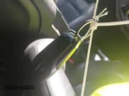 ✅ 2015 Ford Mustang GT Premium • VIN: 1FA6P8CF3F5412788 • Лот: 43068866. Опубликован ранее на IAAI с пробегом 55 616 миль. Бесплатный доступ к архиву аукционных продаж из США и подробный отчёт об истории автомобиля на DreamBid. Изображение 11.