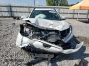 ✅ 2023 Toyota Corolla Cross Hybrid S • VIN: 7MUFBABG5PV011223 • Лот: 67961455. Опубликован ранее на Copart с пробегом 29 029 миль. Бесплатный доступ к архиву аукционных продаж из США и подробный отчёт об истории автомобиля на DreamBid. Изображение 5.