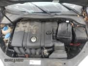 ✅ 2010 Volkswagen Jetta SE • VIN: 3VWRX7AJ8AM008166 • Lot: 53916215. Listed on Copart with 211,197 mi. Free auction sales archive from the USA and detailed vehicle history report at DreamBid. Image 11.