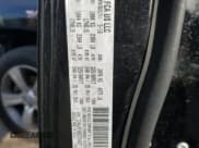 ✅ 2016 Jeep Patriot High Altitude • VIN: 1C4NJRFB8GD724327 • Lot: 51611125. Listed on Copart with 62,772 mi. Free auction sales archive from the USA and detailed vehicle history report at DreamBid. Image 13.