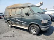 ✅ 1996 Dodge Cargo • VIN: 2B6HB21X8TK121094 • Lot: 70969694. Listed on Copart with 110,837 mi. Free auction sales archive from the USA and detailed vehicle history report at DreamBid. Image 4.