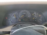 ✅ 2005 Chevrolet Silverado 1500 LT • VIN: 2GCEC19T751263047 • Лот: 50331675. Опубликован ранее на Copart с пробегом 133 423 миль. Бесплатный доступ к архиву аукционных продаж из США и подробный отчёт об истории автомобиля на DreamBid. Изображение 9.