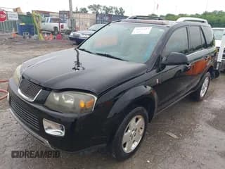 ✅ 2007 Saturn VUE V6 • VIN: 5GZCZ53407S865580 • Lot: 42242457. Wystawiony na IAAI z przebiegiem 298 750 mil. Bezpłatny archiwum sprzedaży aukcyjnych z USA i szczegółowy raport historii pojazdu na DreamBid. Zdjęcie 2.