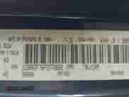 2015 Ram 1500 Tradesman with VIN 1C6RR7FT6FS773602, listed as a IAAI auction lot 42724529 with 144,900 mi miles and . Bid and sale history available at DreamBid. Image 9.