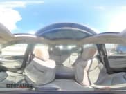 ✅ 2013 Cadillac XTS Luxury • VIN: 2G61P5S34D9159591 • Lot: 55729445. Listed on Copart with 156,579 mi. Free auction sales archive from the USA and detailed vehicle history report at DreamBid. Image 15.