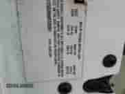 2006 Chevrolet Malibu LTZ z VIN 1G1ZU53896F228961, wystawiony jako Copart lot #83942374 z przebiegiem 214 159 mil mil oraz Szkoda całkowita • Salvage title. Historia ofert i sprzedaży dostępna na DreamBid. Obrazek 14.