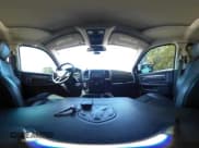 ✅ 2013 Ram 1500 Sport • VIN: 1C6RR7MT0DS619242 • Lot: 43205726. Listed on IAAI with 203,344 mi. Free auction sales archive from the USA and detailed vehicle history report at DreamBid. Image 22.