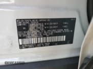 ✅ 2021 Toyota RAV4 XSE • VIN: JTMFB3FV2MD066086 • Lot: 57253325. Listed on Copart with 14,827 mi. Free auction sales archive from the USA and detailed vehicle history report at DreamBid. Image 14.