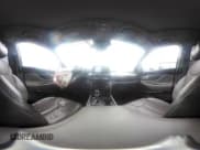 ✅ 2019 Hyundai Santa Fe Limited • VIN: 5NMS5CAAXKH111080 • Лот: 42168203. Опубликован ранее на IAAI с пробегом 178 860 миль. Бесплатный доступ к архиву аукционных продаж из США и подробный отчёт об истории автомобиля на DreamBid. Изображение 19.