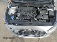 ✅ 2021 Hyundai Accent SE • VIN: 3KPC24A66ME132114 • Лот: 83557834. Опубликован ранее на Copart с пробегом 67 144 миль. Бесплатный доступ к архиву аукционных продаж из США и подробный отчёт об истории автомобиля на DreamBid. Изображение 12.