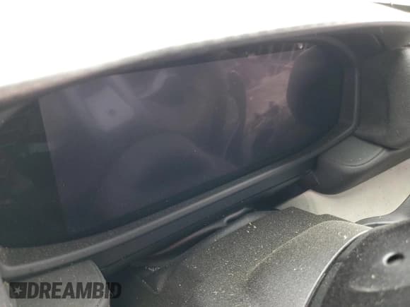 ✅ 2023 Maserati MC20 • VIN: ZAMBMSAB6P0443249 • Lot: 46668944. Listed on Copart with Not provided. Free auction sales archive from the USA and detailed vehicle history report at DreamBid. Image 9.