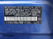 ✅ 2011 Lexus IS 250 • VIN: JTHBF5C23B5152067 • Lot: 43767518. Listed on IAAI with 111,168 mi. Free auction sales archive from the USA and detailed vehicle history report at DreamBid. Image 9.