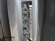 ✅ 2021 Hyundai Kona SEL • VIN: KM8K22AAXMU604333 • Лот: 60241034. Опубликован ранее на Copart с пробегом 49 623 миль. Бесплатный доступ к архиву аукционных продаж из США и подробный отчёт об истории автомобиля на DreamBid. Изображение 16.