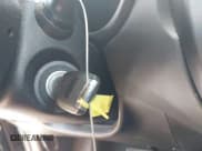 ✅ 2017 Kia Soul + • VIN: KNDJP3A55H7435403 • Lot: 42447651. Wystawiony na IAAI z przebiegiem 72 975 mil. Bezpłatny archiwum sprzedaży aukcyjnych z USA i szczegółowy raport historii pojazdu na DreamBid. Zdjęcie 11.