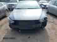 2018 Hyundai Elantra Value Edition with VIN KMHD84LF4JU595233, listed as a IAAI auction lot 42512154 with 102,291 mi miles and . Bid and sale history available at DreamBid. Image 6.